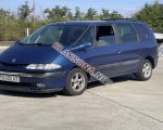 Renault Espace 1998г. 2 600 $
