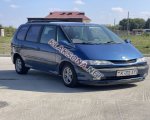 продам Renault Espace в пмр  фото 4