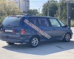 продам Renault Espace в пмр  фото 3