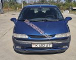 продам Renault Espace в пмр  фото 5