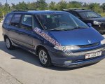 продам Renault Espace в пмр  фото 4