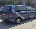 продам Renault Espace в пмр  фото 2