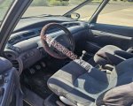 продам Renault Espace в пмр  фото 1