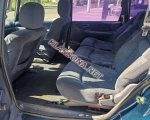 продам Renault Espace в пмр  фото 1