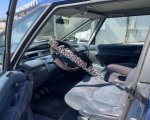 продам Renault Espace в пмр  фото 4