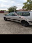 продам Renault Espace в пмр  фото 1
