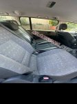 продам Renault Espace в пмр  фото 1