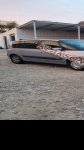 продам Renault Espace в пмр  фото 4