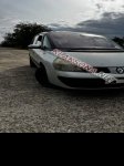продам Renault Espace в пмр  фото 6