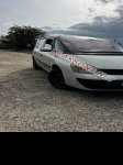 продам Renault Espace в пмр  фото 3