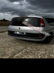 продам Renault Espace в пмр  фото 5