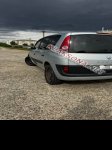 продам Renault Espace в пмр  фото 4