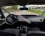 продам Renault Espace в пмр  фото 2