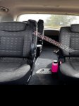 продам Renault Espace в пмр  фото 1