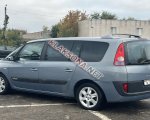 продам Renault Espace в пмр  фото 1
