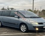 продам Renault Espace в пмр  фото 6