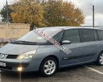 продам Renault Espace в пмр  фото 5