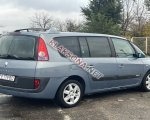 продам Renault Espace в пмр  фото 3