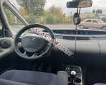 продам Renault Espace в пмр  фото 2