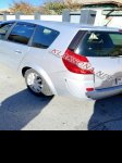 продам Renault Grand Scenic в пмр  фото 4