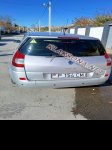 продам Renault Grand Scenic в пмр  фото 3