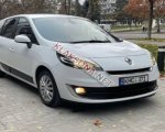 продам Renault Grand Scenic в пмр  фото 5