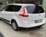 продам Renault Grand Scenic в пмр  фото 2