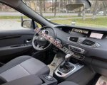 продам Renault Grand Scenic в пмр  фото 1