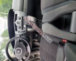 продам Renault Grand Scenic в пмр  фото 5