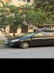продам Renault Grand Scenic в пмр  фото 1