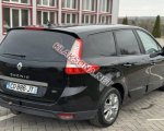 продам Renault Grand Scenic в пмр  фото 3