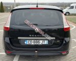 продам Renault Grand Scenic в пмр  фото 1