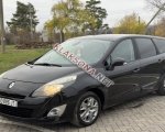 продам Renault Grand Scenic в пмр  фото 4