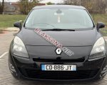 продам Renault Grand Scenic в пмр  фото 2