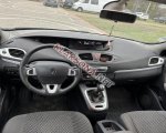 продам Renault Grand Scenic в пмр  фото 1
