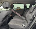продам Renault Grand Scenic в пмр  фото 5