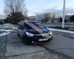 продам Renault Grand Scenic в пмр  фото 2