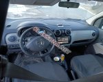 продам Renault Grand Scenic в пмр  фото 1