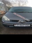 Renault Grand Scenic 2005г. 3 000 $