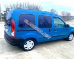 продам Renault Kangoo Express в пмр  фото 5