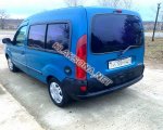 продам Renault Kangoo Express в пмр  фото 4