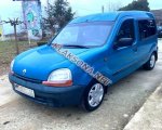 продам Renault Kangoo Express в пмр  фото 3