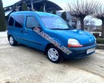 продам Renault Kangoo Express в пмр  фото 1