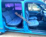 продам Renault Kangoo Express в пмр  фото 2