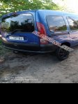 продам Renault Kangoo Express в пмр  фото 2