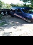 продам Renault Kangoo Express в пмр  фото 3