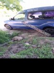 продам Renault Kangoo Express в пмр  фото 2