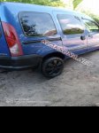 продам Renault Kangoo Express в пмр  фото 1