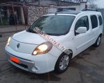 продам Renault Kangoo Passenger в пмр  фото 4