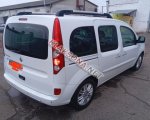 продам Renault Kangoo Passenger в пмр  фото 3